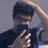 Th7nDeR