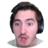 geekenergy