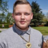 slowsmango
