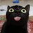 meowmeoww