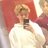Jonnyjdjd