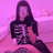 Svcrificz