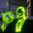 doomstrap