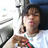CartierSwae