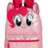 PinkieBackPack