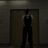 lobotomy gaming