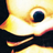 DOMO NEENJA SLAYER