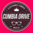 CumbiaDrive