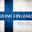 SUOMI PERLELE