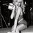 bettyblack