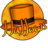 Hallows1