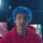 Juliano
