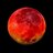 RedMoon
