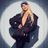RatedXtina