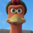jdsdjssksd