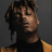 BiscottiWRLD