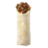 MrBurritooo