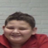 teenrifle6