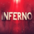 Infernego