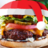 burger198283747585