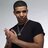 drakesmeat123