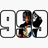 Jaxdxn