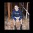 Austinwyatt1278