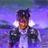 natemarsh2106