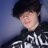 qtorphic