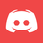 RedJohn
