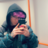 hoge