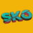 Sko07