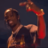 dwuapokaine