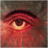 ilalighieri