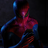 TheOfficialAGC
