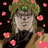 DIO Brando