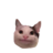 K3L