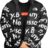 brice2wood