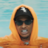 t2k