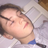 Juice 69