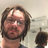 gasvro69