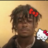 JohanSBB
