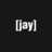 jay08