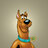 ScoobySnax