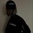zonesix