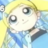 Miss Bubbles