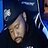 KingAkademiks