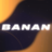 banan