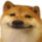 ffej