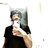 user005xman